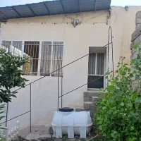 باغچه-فروشی-زیاران