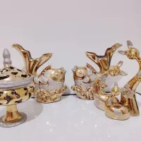 دکوری تزئینی، کادویی