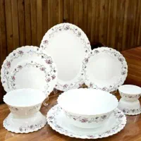سرویس آرکوپال