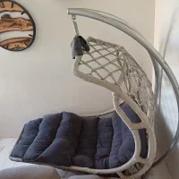 تاپ ریلکسی