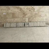 تخته بنایی