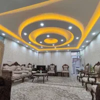 کناف ام دی اف تمام کار