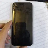 nothing phone 1 8/256|موبایل|تهران, بهارستان|دیوار