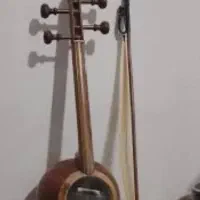 کمانچه