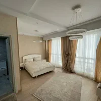 جنت-آباد-جنوبی-100متر-کلید-نخورده-تهاتر
