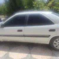 زانیا مدل 89