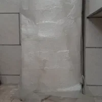 خوشخواب کودک برند رویا