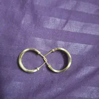 گوشواره طلا فروشی