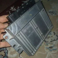 دو عدد ایسیو پراید ساژم