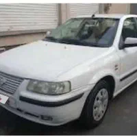 خودرو صفر ـ فیش تحویل فوری