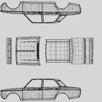 آموزش رانندگی