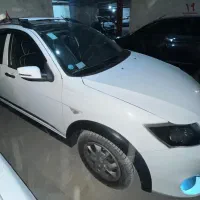 کوییک R