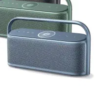 Soundcore Motion X600-A3130اسپیکر