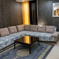 اجاره-واحد-آپارتمان-مبله-دنج-تمیز-چیتگر-دهکده