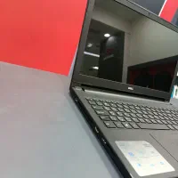 لپ تاپ DELL