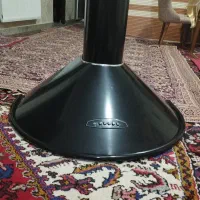 هوداشپزخانه