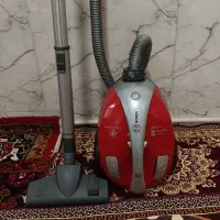 جاروبرقی بوش