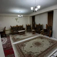 فاز ۱ محله یکم، مجتمع نسیم