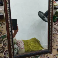 اینه