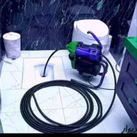 لوله بازکنی پیروزی سبلان نارمک مجیدیه تهرانپارس