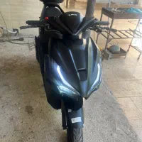 موتور اتومات