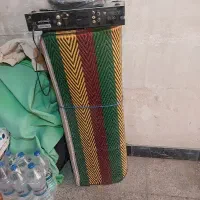 حصیر