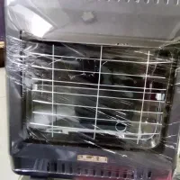 پاخاری|بخاری، هیتر، شومینه|دامغان, |دیوار