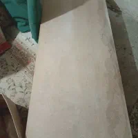 زیر پایه تخت