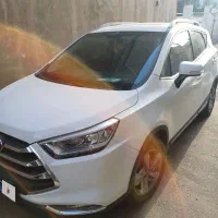 جک s3