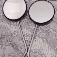 اینه
