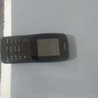 نوکیا، دوسیم ،مموری خور