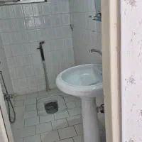 اجاره آپارتمان