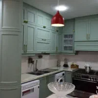 شرایط پرداخت با شما
