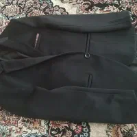 کت شلوار پسرانه