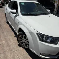 دنا اتومات ۱۴۰۱