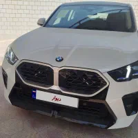 bmw x2 2026|خودرو سواری و وانت|بوشهر, |دیوار