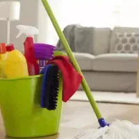 شرکت خدماتی سروش به سراسر تهران
