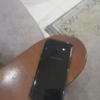 سامسونگ a5