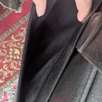کیف دستی|کیف، کفش، کمربند|سبزوار, کوی بهار|دیوار