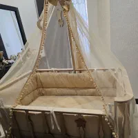 تخت