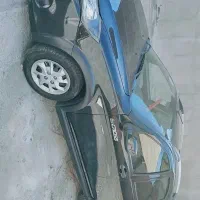 کوییک درجه یک