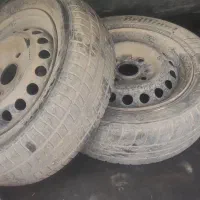 رینگ پراید
