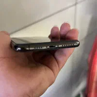 iphone xs maxدرحد|موبایل|شهریار, شهرک امیریه|دیوار