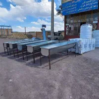 کانال سازی، تانکرسازی، اخوردام