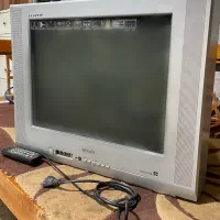 تلویزیون پارس نو
