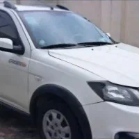 کوییک ۱۴۰۱