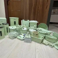 سرویس کامل لیمون