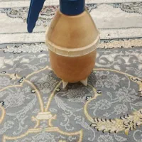 سم پاش دستی