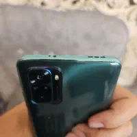 Redmi Note 10 5G|موبایل|اندیشه, اندیشه فاز ۱|دیوار