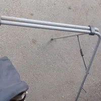 گهواره نوزاد